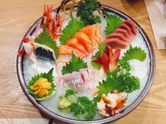 -八间(合生汇店)