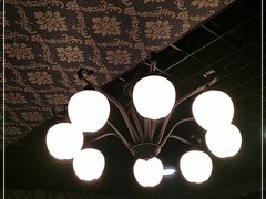 -徐记私厨(半淞园路店)