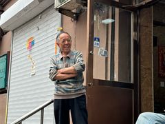 -春饼小吃(钱塘街店)