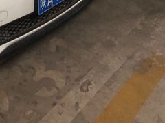 -开元商城(西旺店)