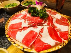 -蜀大侠火锅(龙岗店)