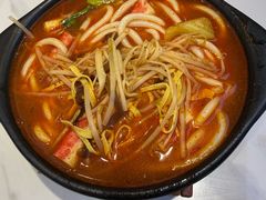 -沁麦源过桥米线(总店)