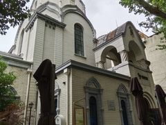 -思南书局·诗歌店