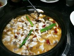 -周渝食惦酸菜鱼(青浦店)
