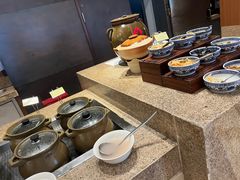 -厦门源昌凯宾斯基大酒店
