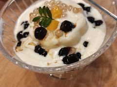 -豪客来牛排(中核世纪广场店)