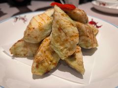 -小炳胜(卓悦中心店)