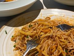 -辛香汇·现炒川菜(城北万象城店)