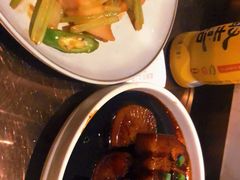 -日上三甘(三里屯店)