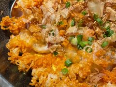 -木棉·醉心粤味(COCO Park店)
