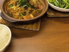 -罗妈砂锅(四川成都奎星楼店)