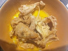 -栖川山葵家·寿喜锅·日式料理(龙湖北城天街商场店)