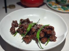 -華府(凯德晶萃店)