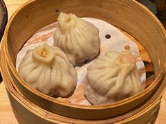 -南京大牌档(龙江新城市广场店)