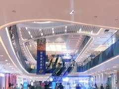 -宝龙城(杭州滨江店)