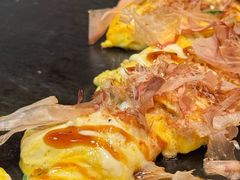 -鹤桥风月(ヨドバシ梅田店)