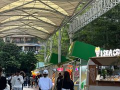 -BeauTea水仙(coco park店)