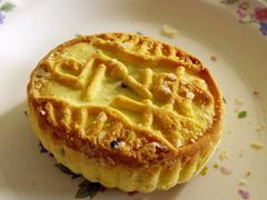 -北京稻香村(第三店)