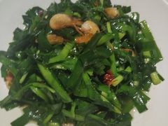 -童福兴·南京菜(老门东店)