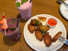 -Grande A'moo(上海万象城店)