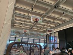 -谭厨中山传家菜.乳鸽.脆鲩鱼(华强北中航城店)