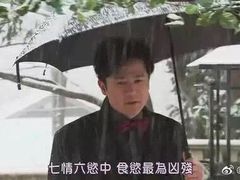 -回锦轩(泉园店)
