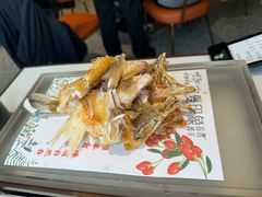 -清真·宁夏印象·盐池滩羊肉体验店(江宁路店)