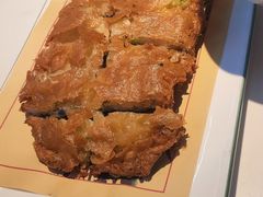 -园里前·10年私厨·福建菜(台江万达鳌峰洲店)