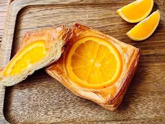 -啊噗吐呦现场烘焙(麦凯乐店)