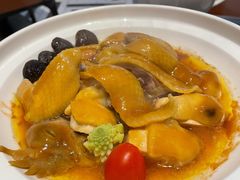 -闽和南(深圳万象城店)