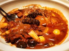-香港财记(汇励99城市公园店)