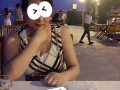 -越海渔村