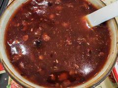 -葛记焖饼(伏牛路店)