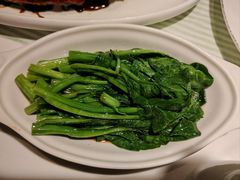 -桂满陇-西湖船宴(西单大悦城店)