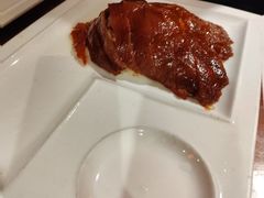 -天府传奇大酒店(金山东路店)