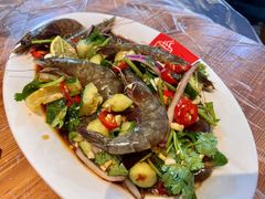 -皮蛋弟砂锅店(总店)