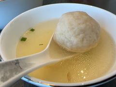 -闽海肴(北辰荟店)