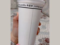 -卡旺卡(合肥瑶海万达广场店)