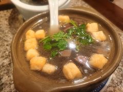 -南京大牌档(壹方天地店)