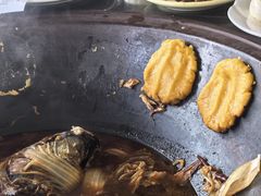 -小赖鱼馆