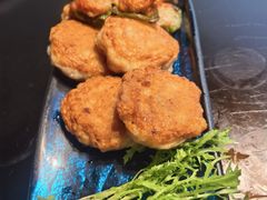 -粤·向群饭店(二沙岛店)