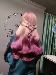 -简法造型·品牌形象店