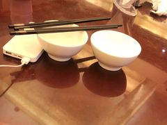-启东恒大酒店·品粤餐厅