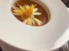 -莲西餐(曲江店)