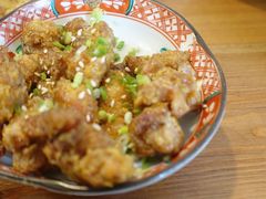 -信日本料理(信义坊店)