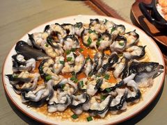 -上屿水产(鼓浪屿一店)