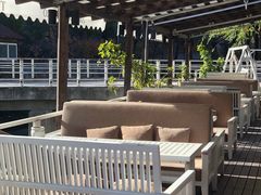 -Local泰莲庭(虹鳟鱼店)
