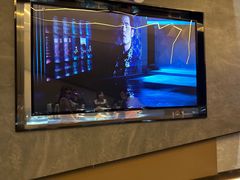 -星璨火吧KTV聚会餐厅(华清广场店)