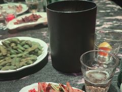 -星光灿烂KTV(金沙店)