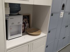 -天真蓝照相馆(中华广场店)
